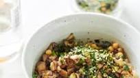 Congee (Chinese Rice Porridge) Congee (Chinese Rice Porridge)