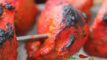 How To Make Chicken Tikka How To Make Chicken Tikka