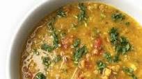 Everyday Instant Pot Dal Everyday Instant Pot Dal