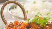 Chicken Tikka Masala Chicken Tikka Masala