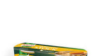 Knorr Spinach & Greek Yogurt Dip | Knorr US Knorr Spinach & Greek Yogurt Dip | Knorr US