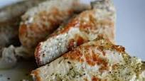 Instant Pot Boneless Pork Chops Recipe Instant Pot Boneless Pork Chops Recipe