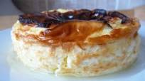 Low Carb Atkins Friendly Cheese Cake Low Carb Atkins Friendly Cheese Cake