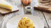 Spaghetti alla Carbonara Recipe | Barilla Spaghetti alla Carbonara Recipe | Barilla