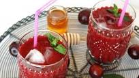 Prune & Orange Juice Recipe Prune & Orange Juice Recipe