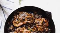 Oven Baked Pork Steak Recipe Oven Baked Pork Steak Recipe