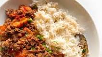Tomato Beef Saute Tomato Beef Saute