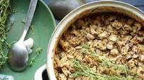 Vegetarian Cassoulet | Slow-cooked White Bean Casserole Vegetarian Cassoulet | Slow-cooked White Bean Casserole