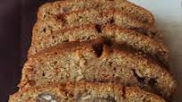 Bajra Carrot Cake| Pearl Millet Recipes| Millets Special Bajra Carrot Cake| Pearl Millet Recipes| Millets Special