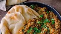 Baingan Bharta Baingan Bharta