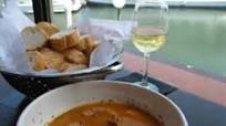 Killer Shrimp Recipe Killer Shrimp Recipe