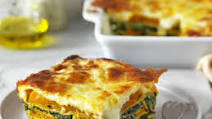 27 savoury pumpkin recipes for dinner 27 savoury pumpkin recipes for dinner