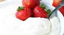 Cream Cheese Crepe Filling Cream Cheese Crepe Filling