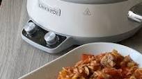 Slow Cooker Slimming World Pasta Bake Slow Cooker Slimming World Pasta Bake