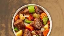Beef Stew Beef Stew