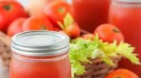Tomato Vegetable Juice Tomato Vegetable Juice