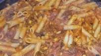 Quick and Easy Goulash Quick and Easy Goulash