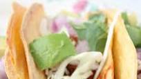 Jackfruit Street Tacos Recipe Jackfruit Street Tacos Recipe