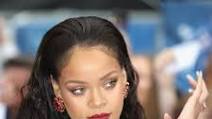 Mac a Rih's, Anyone? The Singer's Iconic Pasta Recipe Features an Interesting Mix of Ingredients Mac a Rih's, Anyone? The Singer's Iconic Pasta Recipe Features an Interesting Mix of Ingredients