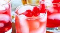 Royal Flush Drink Royal Flush Drink
