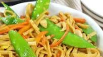 Instant pot chicken lo mein Instant pot chicken lo mein