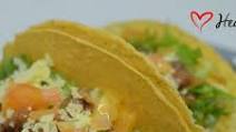 Beef Tacos Beef Tacos