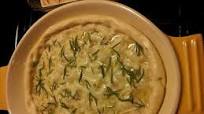 Frugal Gourmet's Focaccia Frugal Gourmet's Focaccia