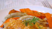 Orange Juice Chicken Orange Juice Chicken