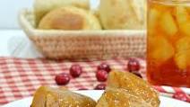 Slow Cooker Cranberry Roast Slow Cooker Cranberry Roast