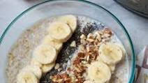 Instant Pot Steel Cut Oats Instant Pot Steel Cut Oats