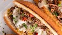 Italian Beef Italian Beef