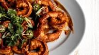 How to Make Shrimp Diablo How to Make Shrimp Diablo