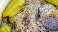 How to Cook Tender Pork Sirloin Roast (Instant Pot, Slow Cooker or Dutch Oven) How to Cook Tender Pork Sirloin Roast (Instant Pot, Slow Cooker or Dutch Oven)