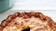 Best Apple Pie Best Apple Pie