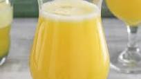 Pineapple Juice Recipe Pineapple Juice Recipe