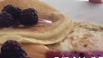 Birch Benders Pancake Mix Birch Benders Pancake Mix