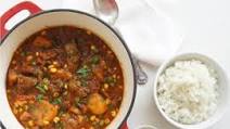 How to make 1 month of slow cooker dinners in 1 day How to make 1 month of slow cooker dinners in 1 day