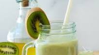 Colon cleanse green smoothie Colon cleanse green smoothie