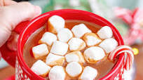 Crock Pot Hot Chocolate Crock Pot Hot Chocolate