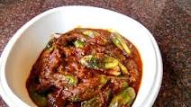 VEGETARIAN BRINJAL VINDALOO RECIPE VEGETARIAN BRINJAL VINDALOO RECIPE