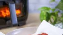 How to Cook Bacon in the Air Fryer How to Cook Bacon in the Air Fryer