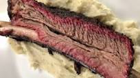 Simple Beef Ribs Recipe Simple Beef Ribs Recipe