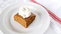 Simple Almond Cake (Paleo & Gluten-Free) Simple Almond Cake (Paleo & Gluten-Free)