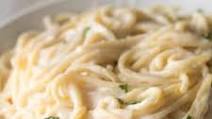 CopyCat Olive Garden Alfredo Sauce recipe CopyCat Olive Garden Alfredo Sauce recipe