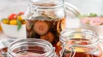 How to Master a Quick Pickle How to Master a Quick Pickle