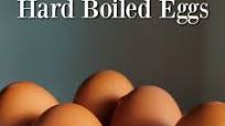 Crock Pot Hard Boiled Eggs Crock Pot Hard Boiled Eggs