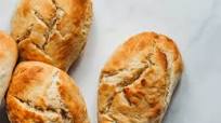 Spanish Sweet Milk Bread Recipe – Pan de Leche Spanish Sweet Milk Bread Recipe – Pan de Leche
