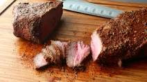 The Best Beef Tri-Tip The Best Beef Tri-Tip