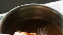 Tamarind Paste Tamarind Paste