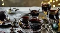 Mulled wine recipes Mulled wine recipes